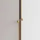 Kitchen Cabinet Handles Bulk Buy Customized 3