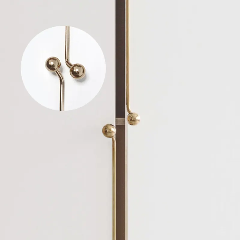 Kitchen Cabinet Handles Bulk Buy Customized 4
