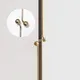 Kitchen Cabinet Handles Bulk Buy Customized 4