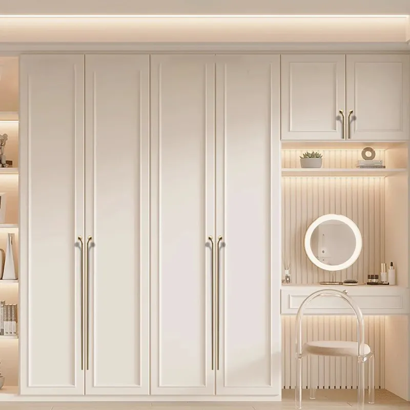 Kitchen Cabinet Handles Bulk Buy Customized 5