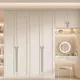 Kitchen Cabinet Handles Bulk Buy Customized 5