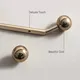 Kitchen Cabinet Handles Bulk Buy Customized 6