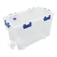 Wholesale Plastic Drink Dispenser with Spigot 420g Brand 3