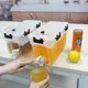 Wholesale Plastic Drink Dispenser with Spigot 420g Brand 4