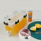 Wholesale Plastic Drink Dispenser with Spigot 420g Brand 6