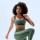 Sports Bra with Back Hooks OEM at SaleOEM 1
