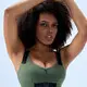 Sports Bra with Back Hooks OEM at SaleOEM 4