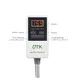 Costco Hot Pad Large Back Photon Light Warranty UTK 5
