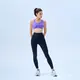 Modern Fitness Leggings Manufacturer Price List | Roadsunshisne 4