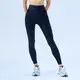 Modern Fitness Leggings Manufacturer Price List | Roadsunshisne 3