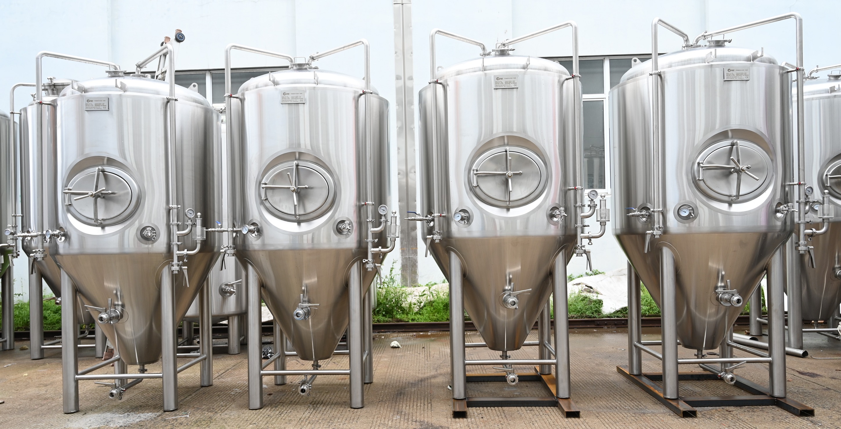 How Long To Ferment Mead Before Bottling at Susan Cooper blog