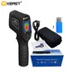 Thermal Imaging Camera Industrial Use Factory Price for Home250g 3