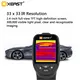 Thermal Imaging Camera Industrial Use Factory Price for Home250g 9