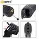 Thermal Imaging Camera Industrial Use Factory Price for Home250g 10
