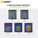Thermal Imaging Camera Industrial Use Factory Price for Home250g 11
