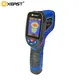 Thermal Imaging Camera Industrial Use Factory Price for Home250g 5