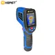 Thermal Imaging Camera Industrial Use Factory Price for Home250g 6