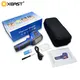 Thermal Imaging Camera Industrial Use Factory Price for Home250g 7