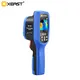 Good Selling Best Industrial Thermal Imaging Camera Series for Sale 2
