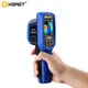 Good Selling Best Industrial Thermal Imaging Camera Series for Sale 3