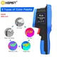 Good Selling Best Industrial Thermal Imaging Camera Series for Sale 4