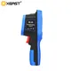 Good Selling Best Industrial Thermal Imaging Camera Series for Sale 5