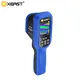 Good Selling Best Industrial Thermal Imaging Camera Series for Sale 6