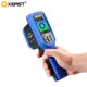 Good Selling Best Industrial Thermal Imaging Camera Series for Sale 7