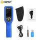 Good Selling Best Industrial Thermal Imaging Camera Series for Sale 10