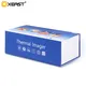 Thermal Imaging Camera Industrial Use RoHS Blue/blackfactory Price 9