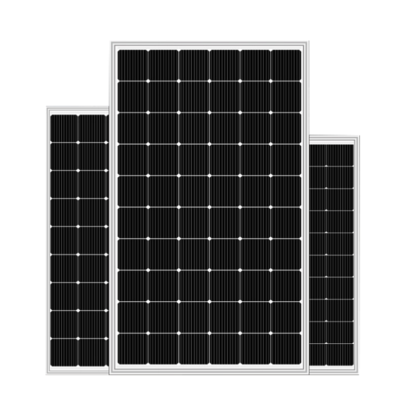 Solární panel OEM, ODM