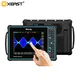 Best Tablet Oscilloscope for Military Camp 1900gwith Good Price 2