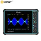 Best Tablet Oscilloscope for Military Camp 1900gwith Good Price 3