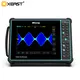 Best Tablet Oscilloscope for Military Camp 1900gwith Good Price 4