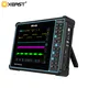 Best Tablet Oscilloscope for Military Camp 1900gwith Good Price 5