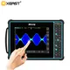 Best Tablet Oscilloscope for Military Camp 1900gwith Good Price 6