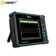 Best Tablet Oscilloscope for Military Camp 1900gwith Good Price 7