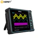 Best Tablet Oscilloscope for Military Camp 1900gwith Good Price 8