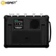 Best Tablet Oscilloscope for Military Camp 1900gwith Good Price 9