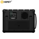 Best Tablet Oscilloscope for Military Camp 1900gwith Good Price 10
