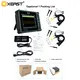 Best Tablet Oscilloscope for Military Camp 1900gwith Good Price 12