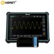 Practicalandroid Tablet Oscilloscope for Business CE 26.5*19.2*5.0cm 3