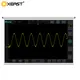 Practicalandroid Tablet Oscilloscope for Business CE 26.5*19.2*5.0cm 7