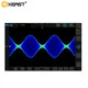 Practicalandroid Tablet Oscilloscope for Business CE 26.5*19.2*5.0cm 4