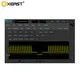 Practicalandroid Tablet Oscilloscope for Business CE 26.5*19.2*5.0cm 8