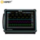 Practicalandroid Tablet Oscilloscope for Business CE 26.5*19.2*5.0cm 5