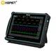 Practicalandroid Tablet Oscilloscope for Business CE 26.5*19.2*5.0cm 6