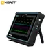 Practicalandroid Tablet Oscilloscope for Business CE 26.5*19.2*5.0cm 9