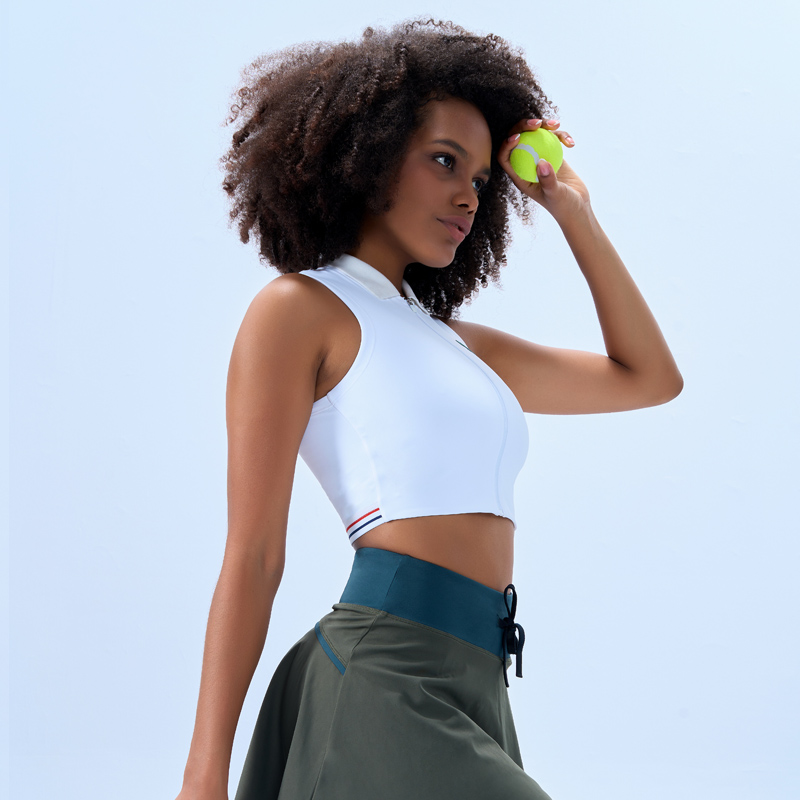 Lista de precios de ropa de tenis cómoda y de lujo 2