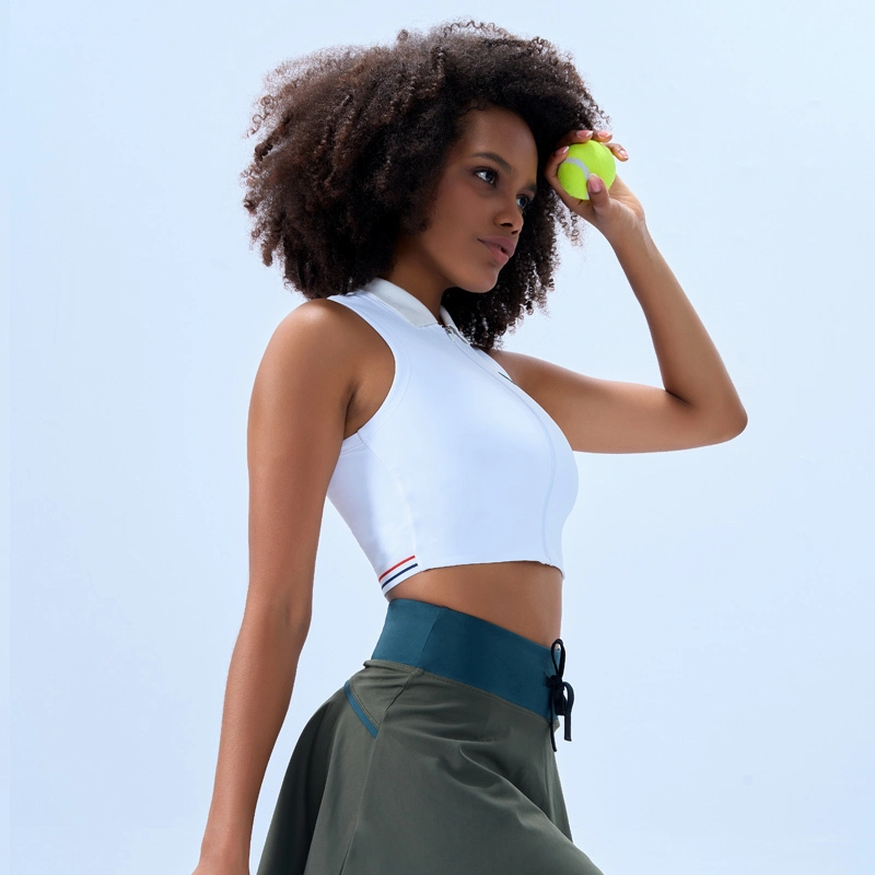 Factory Direct Athleta Tennis Wear All Sizes for Wholesale 2